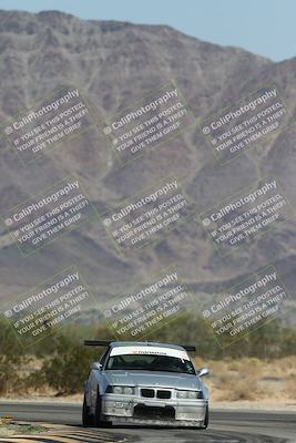 media/Oct-12-2025-Lucky Dog Racing (Sun) [[8adb5568ea]]/2-Second Stint/2-Turn 5/